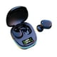 thumbnail image 1 of G9S Auriculares Bluetooth Estéreo Estable Inalámbrico Para IOS Y Android Outdoor, 1 of 3