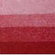 thumbnail image 3 of Tinta Para Grabado Charbonnel 60 Ml Rojo, 3 of 3