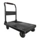 thumbnail image 1 of Carro De Carga Plegable Plataforma 500KG 90x60cm LuBabycas, 1 of 8