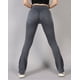 thumbnail image 3 of Calza Mujer Flare Levanta Cola Rib gym, 3 of 4