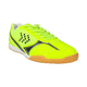 thumbnail image 2 of ZAPATILLAS DE FÚTSAL SOCCER ADULTO | SI-01 - Talla 43, 2 of 6