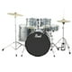 thumbnail image 1 of Bateria Acústica Profesional Pearl RoadShow RS 525 SC/C #706, 1 of 2