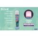thumbnail image 4 of Micrófono de karaoke eKids Disney Stitch Bluetooth para niños, 4 of 9