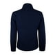 thumbnail image 3 of Chaqueta Polar Panal Corporativa Mujer, 3 of 3