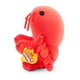 thumbnail image 3 of Peluche Blandito Hug-A-Lumps De Zuru - Lenny Langosta, 3 of 4