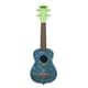 thumbnail image 1 of Ukelele Soprano Kala Nightlight UK-NIGHTLIGHT, 1 of 4