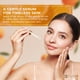 thumbnail image 5 of Sérum facial Clear Beauty con vitamina C y colágeno, 50 ml, 5 of 9