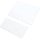 thumbnail image 1 of Lente transparente para Titan Tools 45000 (45001), 1 of 2
