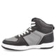 thumbnail image 2 of Zapatilla Niño Hem 30 33, 2 of 7