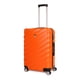 thumbnail image 2 of Maleta mediana M Verona Naranja, 2 of 6