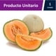 thumbnail image 1 of Melón Calameño, 1 un, 1 of 2