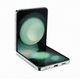 thumbnail image 2 of Galaxy Z Flip5 5g 512gb Menta Reacondicionado, 2 of 6