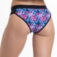 thumbnail image 2 of Pantaleta Cotton Spandex | Comodidad y Estilo Único, 2 of 3
