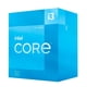 thumbnail image 2 of Pc Slim Intel I3 12100 4-core + H610 + 16gb + Ssd + Wifi | PCH158, 2 of 7