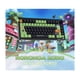 thumbnail image 2 of KeyCaps Fantech ACK03 OP One Piece ZORO, 2 of 2