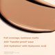 thumbnail image 3 of Base CLARINS 30 ml Cobertura Completa, 3 of 7