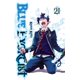 thumbnail image 1 of Libro Blue Exorcist – Simon & Schuster, Vol. 21, 1 of 1