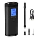 thumbnail image 1 of Compresor de aire portátil Z Z-EDGE ZAI03 con power bank de 150 PSI, 1 of 8