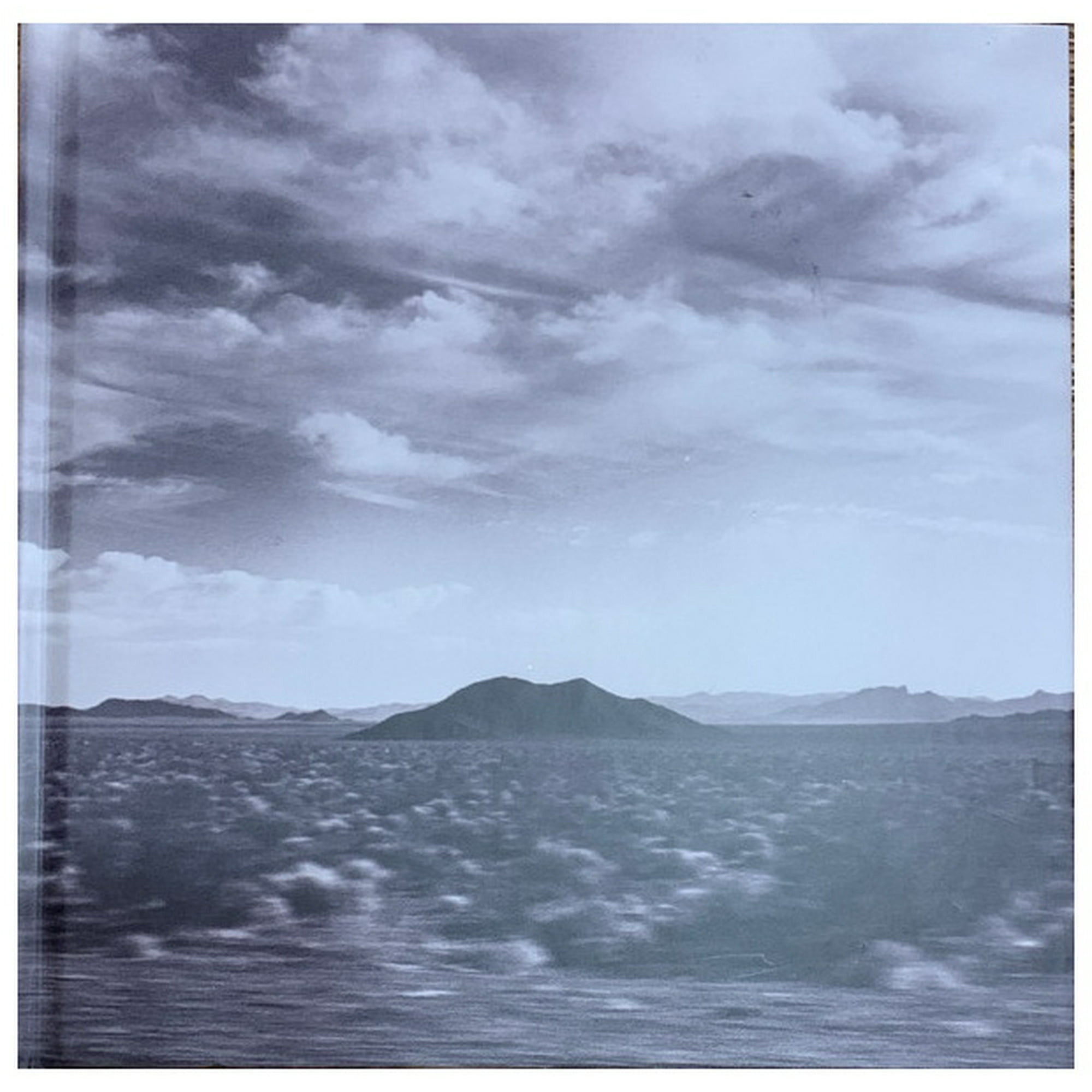 Hitway Music - R.e.m. - New Adventures In Hi-fi (25th Anniversary Edition) (2cd+blu-ray) | Cd