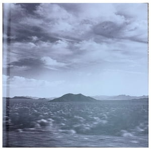 Hitway Music - R.E.M. - New Adventures In Hi-Fi (25Th Anniversary Edition) (2Cd+Blu-Ray) | Cd