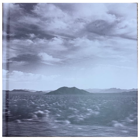 Hitway Music - R.E.M. - New Adventures In Hi-Fi (25Th Anniversary Edition) (2Cd+Blu-Ray) | Cd