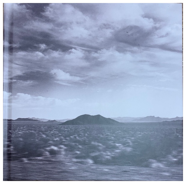 Hitway Music - R.E.M. - New Adventures In Hi-Fi (25Th Anniversary Edition) (2Cd+Blu-Ray) | Cd