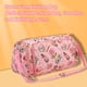 thumbnail image 2 of Bolsa Organizadora Para Hilo 37 X 20 X 21 Cm Organizador Grande, 2 of 8