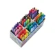 thumbnail image 4 of Set 72 Marcadores Sharpie The Ultimate Collection, 4 of 4