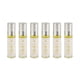 thumbnail image 1 of Rollerball concentrado suave Perfume Al Rehab, 6 ml (paquete de 6), 1 of 1