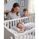 thumbnail image 3 of PROTECCION AUDIFONOS ANTIRUIDO PARA BEBES NIÑOS, 3 of 6