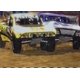thumbnail image 4 of Juego de PC ACTIVISION Score International: BAJA 1000, 4 of 6