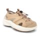 thumbnail image 2 of Sandalia Mujer Nomad Beige, 2 of 5