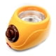 thumbnail image 2 of Maquina Chocolate Fondue Derrite 30 Accesorios, 2 of 3