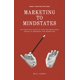 thumbnail image 1 of Marketing de libros para estados mentales: aplicación del diseño del comportamiento, 1 of 1
