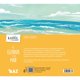 thumbnail image 2 of Libro cachorros de cuento - el elefante y el mar, 2 of 3