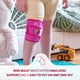 thumbnail image 2 of Rodillera KARM Kids Osgood Schlatter para 4 a 15 años, color rosa, 2 of 8