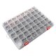 thumbnail image 3 of Kit de Calzos Hot Cams 7.48 mm HCSHIM01 para Honda CRF 150R/250R, 3 of 3