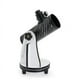 thumbnail image 3 of Telescopio Celestron FirstScope, 3 of 3