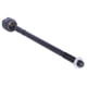 thumbnail image 3 of Articulacion axial izquierda derecha hyundai elantra 1.6 1992 1995, 3 of 3