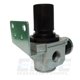 thumbnail image 2 of Regulador de presión de aire comprimido THB Heavy Duty 7-215 PSI, 2 of 5