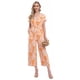 thumbnail image 3 of Enterito Premium Diseños Largo Primavera Mujer 267, 3 of 3