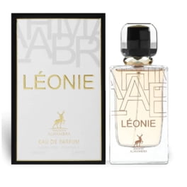 The Key de Justin Bieber Eau de Parfum 100 ml. | Lider