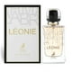 thumbnail image 1 of LEONIE EDP 100 ML Maison Alhambra, 1 of 3
