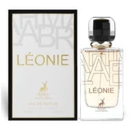 Leonie Edp 100 Ml Maison Alhambra