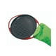 thumbnail image 3 of Parrilla Grill Hierro Fundido Redonda Fogo GR25, 3 of 4