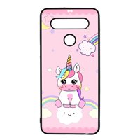 Genérico - Carcasa Funda Para Lg K41S Diseño 66