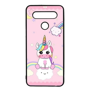 Genérico - Carcasa Funda Para Lg K41S Diseño 66
