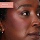thumbnail image 5 of Paquete de maquillaje Thrive Causemetics Triple Threat Color Stick, 5 of 8