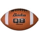 thumbnail image 3 of Balón de fútbol Baden tamaño Pee‑Wee, compuesto y duradero, 3 of 3