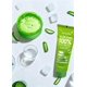 thumbnail image 4 of Gel de Aloe Vera MIRACLAIR Pack de 4 unidades 300 g para rostro y cabello, 4 of 5